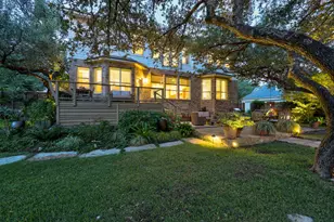 13315 Country Lake Dr, Austin, TX 78732 - Photo 34