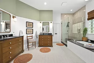 13315 Country Lake Dr, Austin, TX 78732 - Photo 16