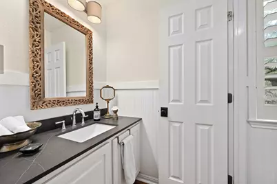 13315 Country Lake Drive, Austin, TX 78732 - Photo 22