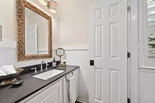 13315 Country Lake Dr, Austin, TX 78732 - Photo 22