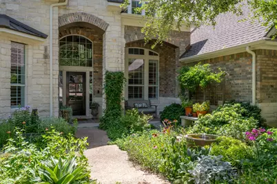13315 Country Lake Drive, Austin, TX 78732 - Photo 2