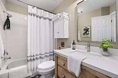 13315 Country Lake Drive, Austin, TX 78732 - Photo 24