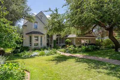 13315 Country Lake Drive, Austin, TX 78732 - Photo 1