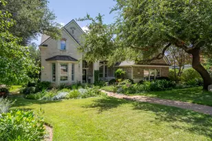 13315 Country Lake Dr, Austin, TX 78732 - Photo 1