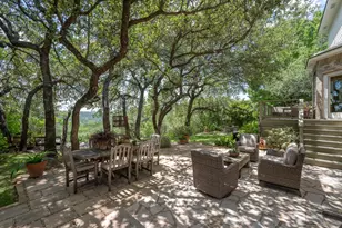 13315 Country Lake Dr, Austin, TX 78732 - Photo 28