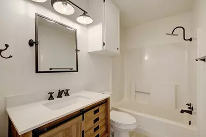 501 Myers Creek Road, Dripping Springs, TX 78620 - Photo 18