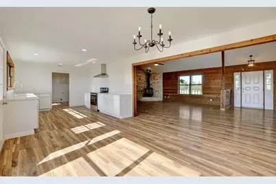 501 Myers Creek Road, Dripping Springs, TX 78620 - Photo 10