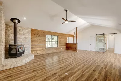 501 Myers Creek Road, Dripping Springs, TX 78620 - Photo 4