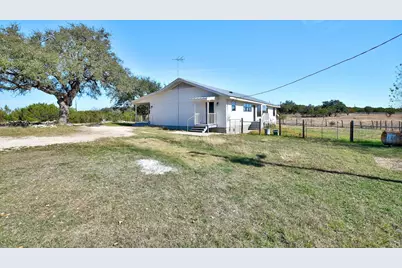 501 Myers Creek Road, Dripping Springs, TX 78620 - Photo 24