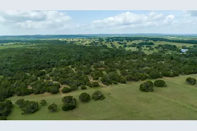 501 Myers Creek Road, Dripping Springs, TX 78620 - Photo 28