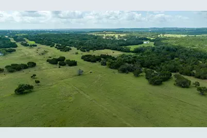 501 Myers Creek Road, Dripping Springs, TX 78620 - Photo 26