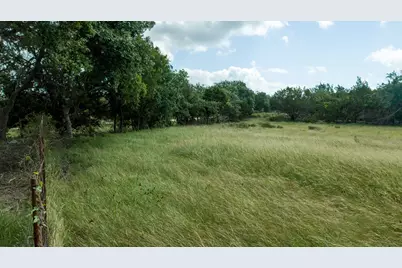501 Myers Creek Road, Dripping Springs, TX 78620 - Photo 32