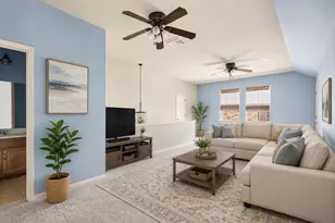 2201 Golden Gate Park, Austin, TX 78732 - Photo 22