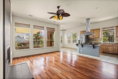 2201 Golden Gate Park, Austin, TX 78732 - Photo 6