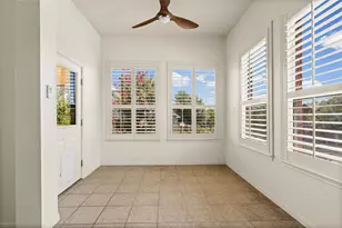 2201 Golden Gate Park, Austin, TX 78732 - Photo 18