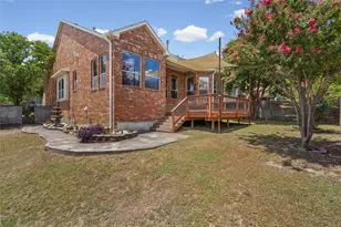 2201 Golden Gate Park, Austin, TX 78732 - Photo 26