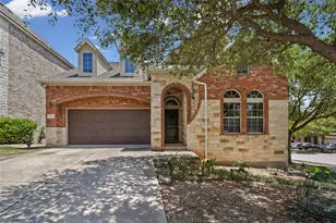 2201 Golden Gate Park, Austin, TX 78732 - Photo 2