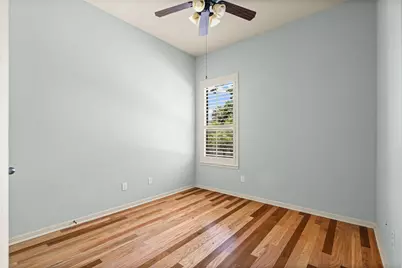 2201 Golden Gate Park, Austin, TX 78732 - Photo 14