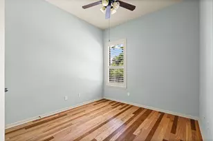 2201 Golden Gate Park, Austin, TX 78732 - Photo 14