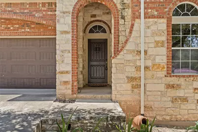 2201 Golden Gate Park, Austin, TX 78732 - Photo 4