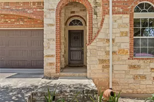 2201 Golden Gate Park, Austin, TX 78732 - Photo 4