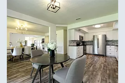 730 Vanguard Street, Lakeway, TX 78734 - Photo 16