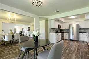 730 Vanguard St, Lakeway, TX 78734 - Photo 16