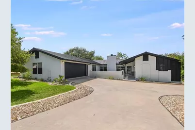 730 Vanguard Street, Lakeway, TX 78734 - Photo 1