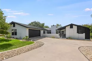 730 Vanguard St, Lakeway, TX 78734 - Photo 1