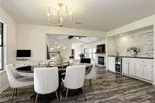 730 Vanguard St, Lakeway, TX 78734 - Photo 14