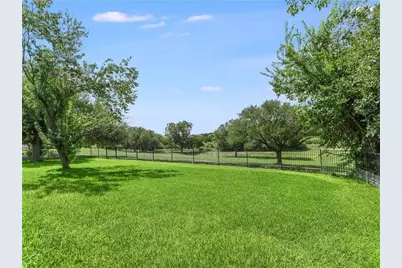 730 Vanguard Street, Lakeway, TX 78734 - Photo 24