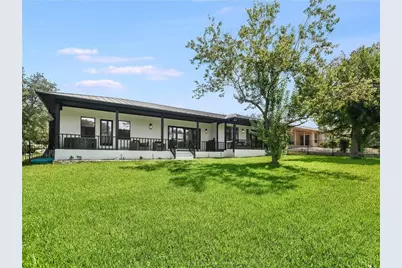 730 Vanguard Street, Lakeway, TX 78734 - Photo 4
