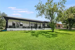 730 Vanguard St, Lakeway, TX 78734 - Photo 4