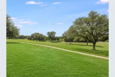 730 Vanguard Street, Lakeway, TX 78734 - Photo 26