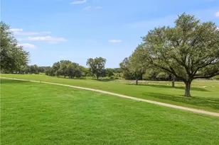 730 Vanguard St, Lakeway, TX 78734 - Photo 26