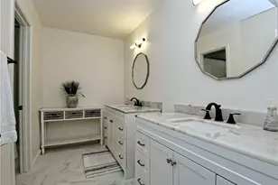730 Vanguard St, Lakeway, TX 78734 - Photo 22