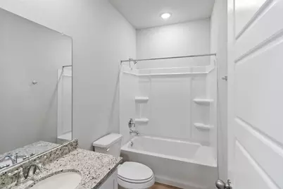 541 Caymus Drive, Buda, TX 78610 - Photo 2