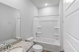 541 Caymus Dr, Buda, TX 78610 - Photo 2