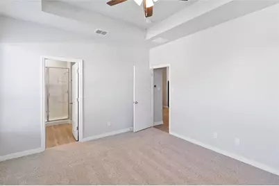 541 Caymus Drive, Buda, TX 78610 - Photo 12