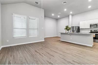 541 Caymus Drive, Buda, TX 78610 - Photo 18