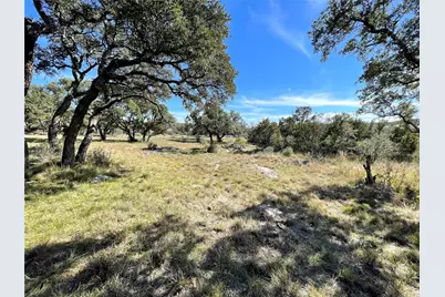 Lot 41118 Hi Ridge Road, Horseshoe Bay, TX 78657 - Photo 8