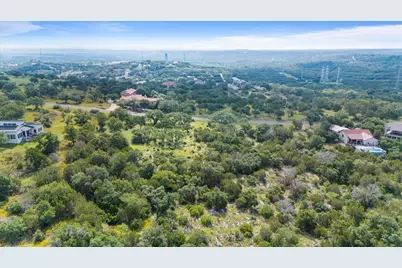 Lot 41118 Hi Ridge Road, Horseshoe Bay, TX 78657 - Photo 6