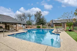 9469 Singing Quail Dr, Austin, TX 78758 - Photo 22