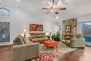 9469 Singing Quail Dr, Austin, TX 78758 - Photo 6