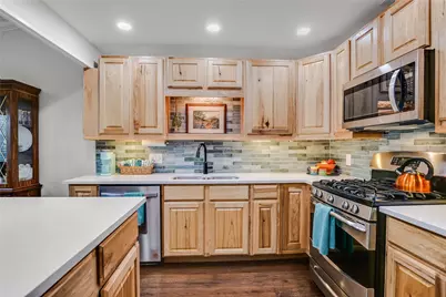 9469 Singing Quail Drive, Austin, TX 78758 - Photo 12