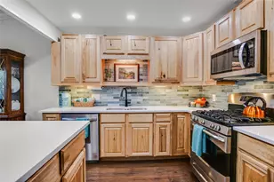 9469 Singing Quail Dr, Austin, TX 78758 - Photo 12
