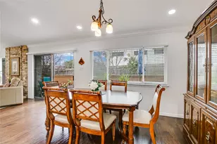 9469 Singing Quail Dr, Austin, TX 78758 - Photo 10