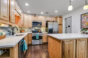 9469 Singing Quail Dr, Austin, TX 78758 - Photo 4