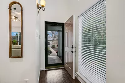 9469 Singing Quail Drive, Austin, TX 78758 - Photo 2