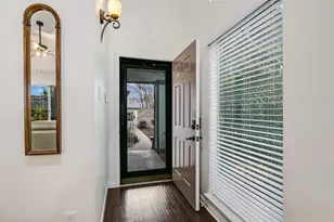 9469 Singing Quail Dr, Austin, TX 78758 - Photo 2